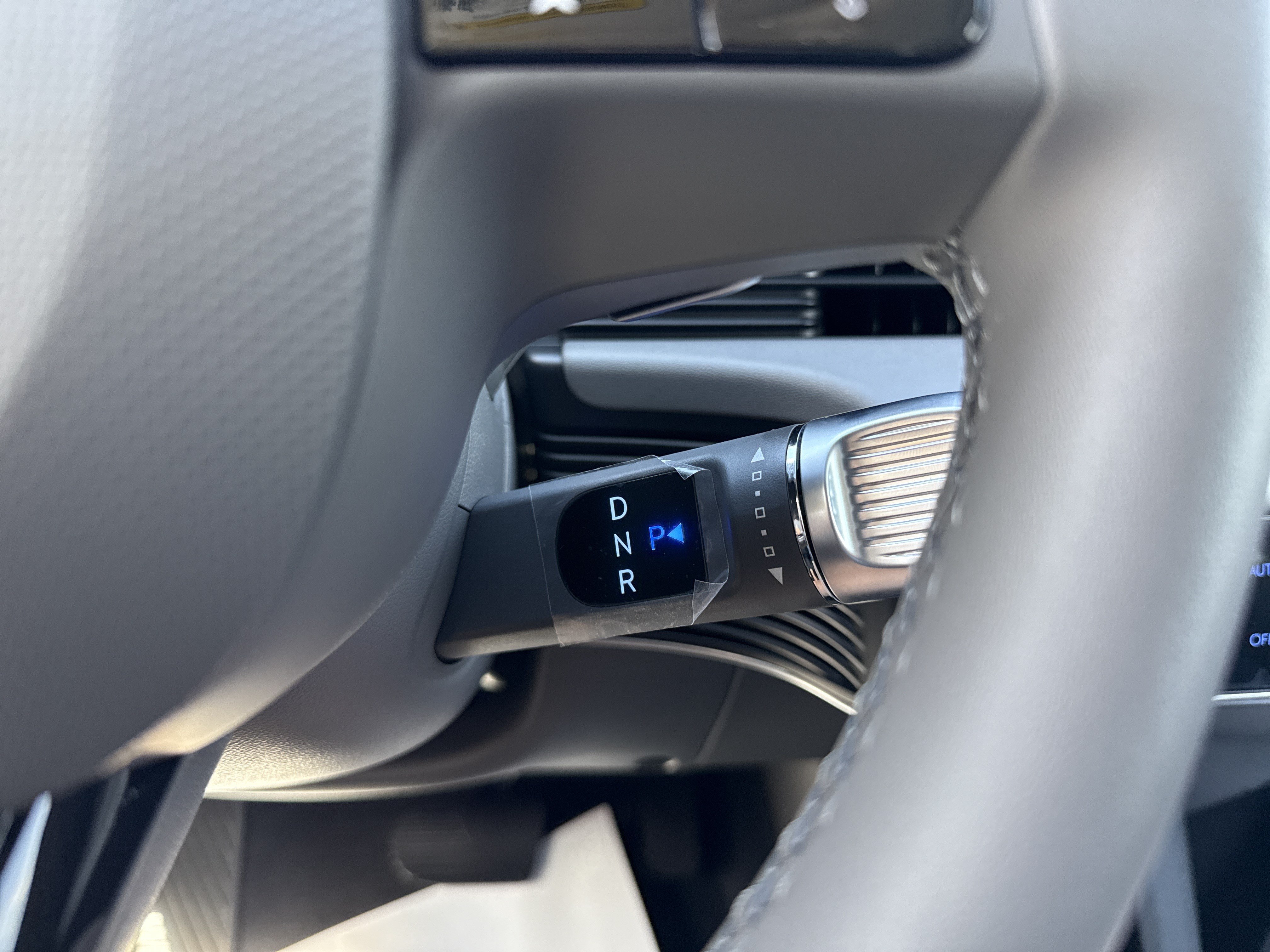 New 2026 Hyundai Ioniq 5 SEL AWD/4WD image 23