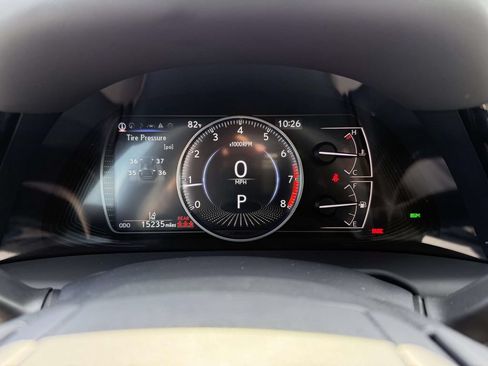 Used 2024 Lexus ES 250 w/ Premium Package AWD/4WD image 30
