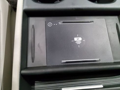 Used 2026 Honda Odyssey EX-L image 25