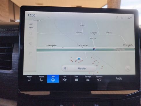 Used 2024 Ford Expedition Limited image 26