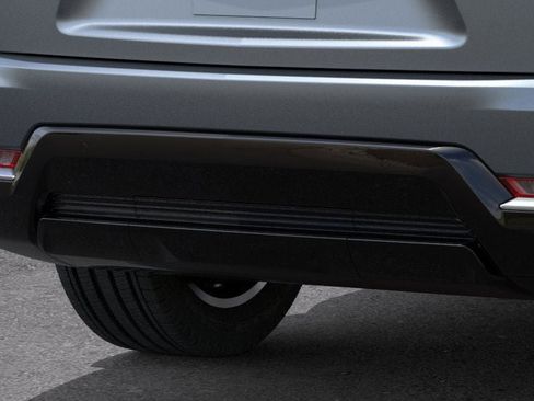 New 2026 Cadillac Escalade IQ Luxury 1 image 14