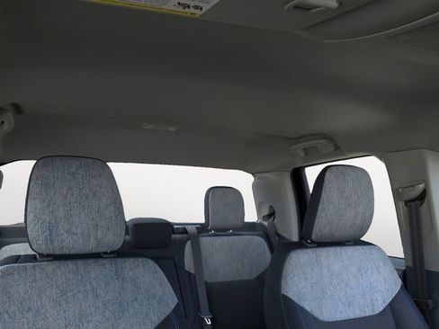 New 2026 Ford Maverick XLT image 12