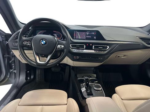 Used 2024 BMW 228i xDrive Gran Coupe AWD/4WD image 11