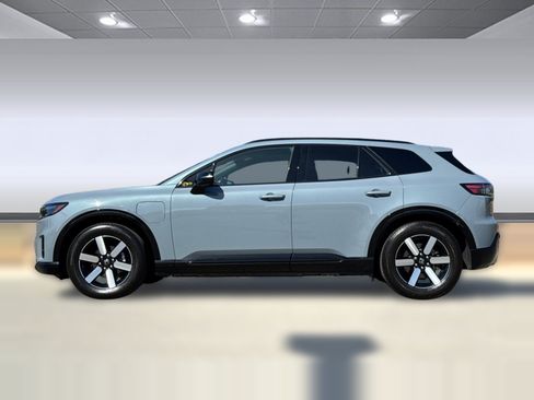 Used 2024 Honda Prologue Touring image 2