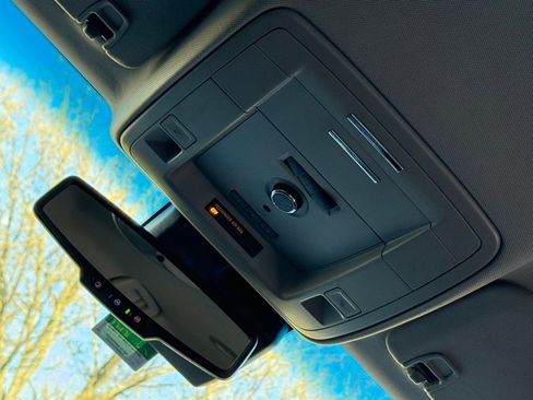 Used 2019 Chevrolet Tahoe LT image 27