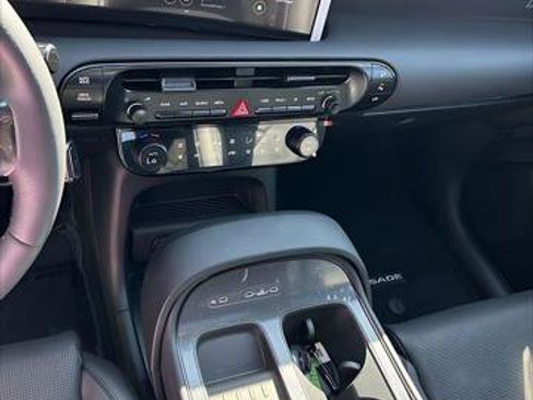 New 2026 Hyundai Palisade XRT Pro image 19