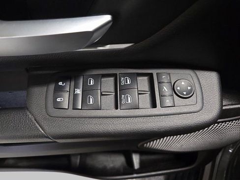 Used 2022 RAM 1500 Big Horn image 29