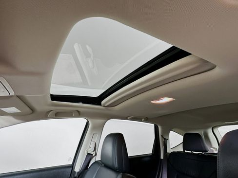Used 2013 Honda CR-V EX-L image 30
