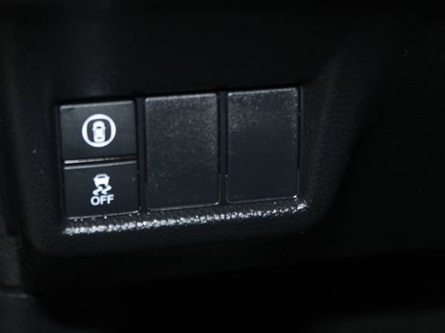 Used 2024 Honda Civic Sport image 12