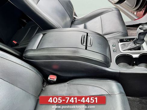 Used 2016 Toyota Highlander Limited Platinum AWD/4WD image 30