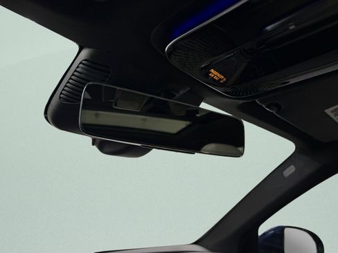 Used 2026 Mercedes-Benz GLC 300 4MATIC image 26