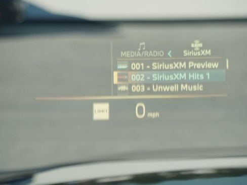 New 2026 BMW 230i Coupe w/ Premium Package image 9