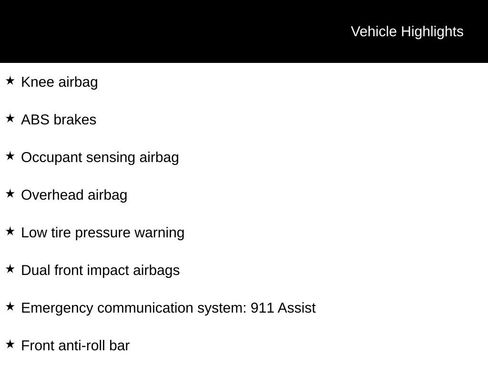 New 2026 Ford Explorer Active RWD image 18