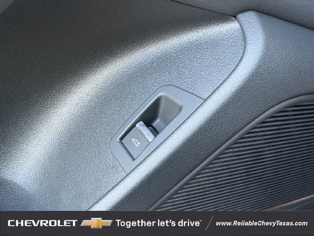 Used 2024 Audi Q8 Prestige w/ Prestige Package AWD/4WD image 27