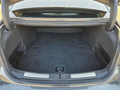 Used 2018 Lincoln Continental Select w/ Continental Climate Package AWD/4WD image 30