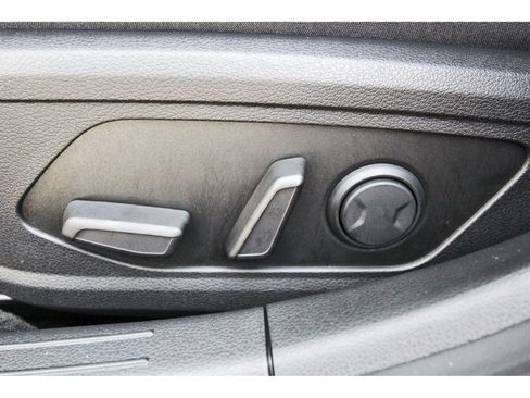 Certified 2026 Hyundai Sonata SEL FWD image 29