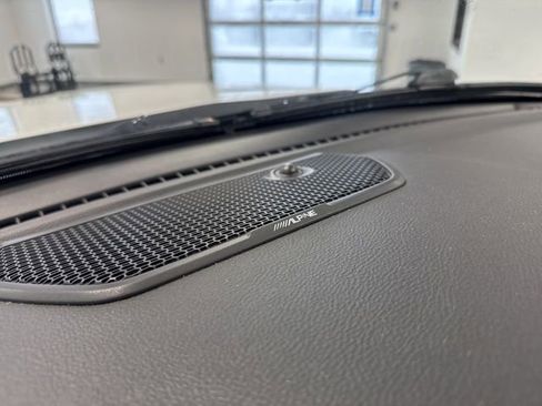 Used 2019 RAM 1500 Laramie image 47