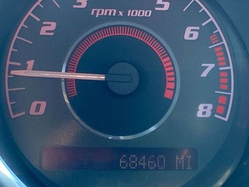 Used 2007 Pontiac Solstice GXP w/ Premium Package image 12