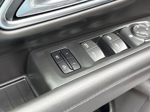Used 2021 Chevrolet Tahoe LT RWD image 41