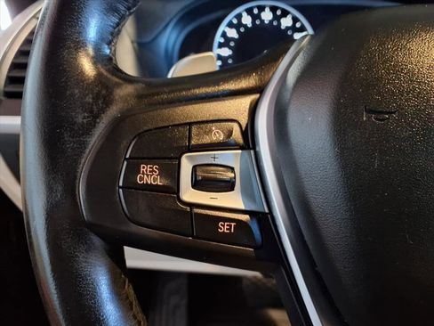 Used 2019 BMW X3 xDrive30i image 26