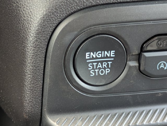 Certified 2026 Ford Bronco Sport Big Bend w/ Convenience Package AWD/4WD image 27
