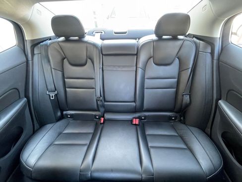 Used 2024 Volvo S60 B5 Core image 39