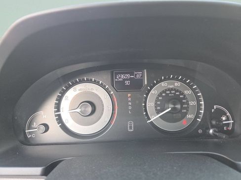 Used 2016 Honda Odyssey EX image 31