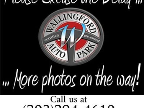 Used 2016 Acura RDX AWD w/ Technology Package image 1