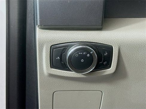 Used 2022 Ford F250 XLT image 10