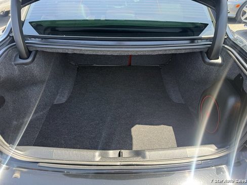 Used 2013 Dodge Charger SXT Plus RWD image 23