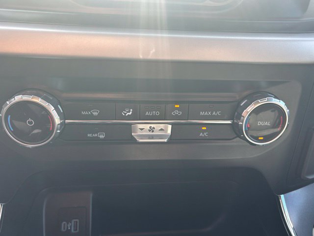 Used 2023 Ford F150 XLT w/ Equipment Group 301A Mid AWD/4WD image 18