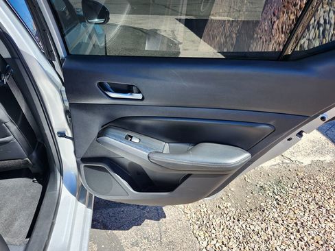 Used 2020 Nissan Altima 2.5 SL image 20