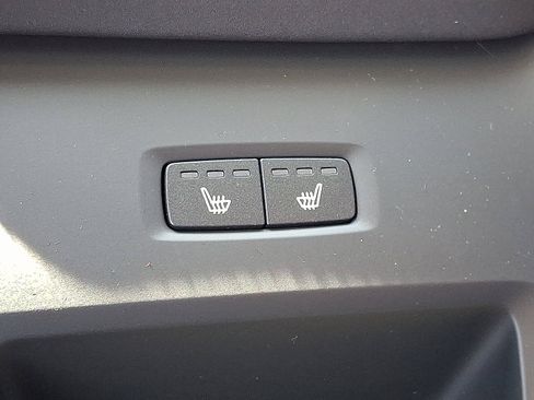 New 2026 Volvo XC60 B5 Plus w/ Protection Package Premier image 6