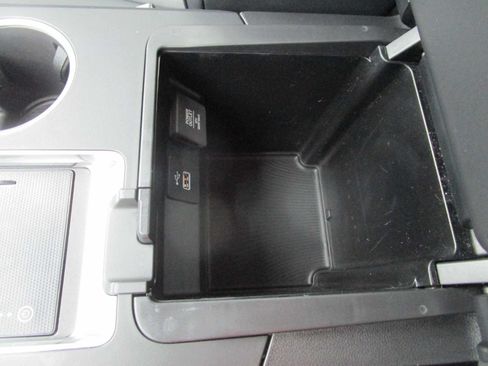 Certified 2024 Acura MDX SH-AWD image 25