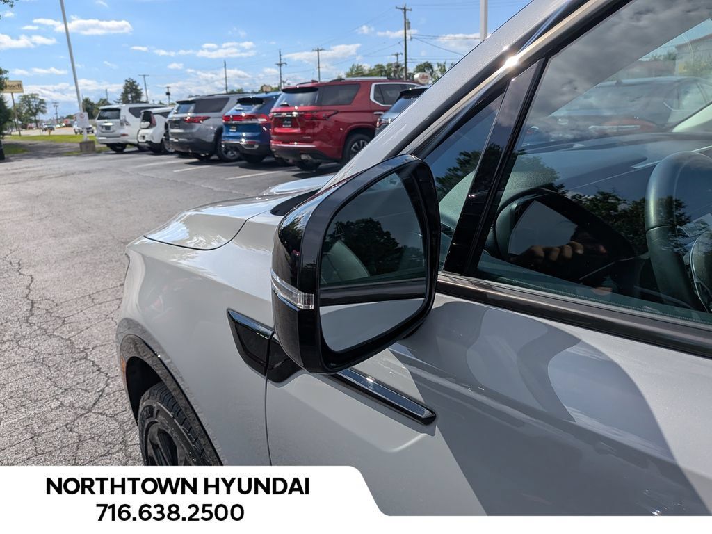 Used 2023 Kia Sorento SX AWD/4WD image 44