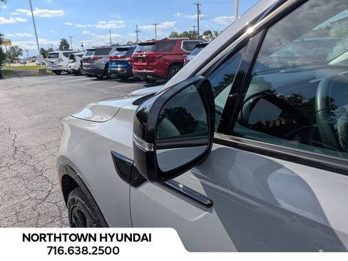 Used 2023 Kia Sorento SX AWD/4WD image 44