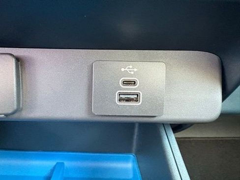 New 2025 Ford Maverick XLT w/ Equipment Group 302A image 24