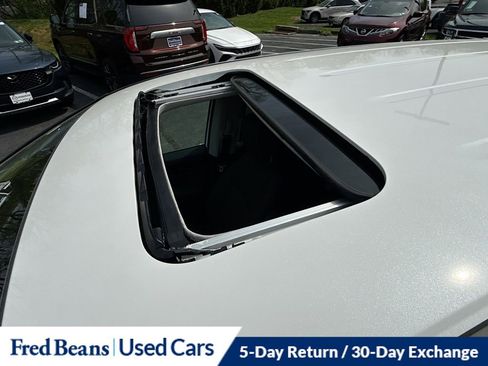 Used 2026 Honda Odyssey Touring image 23