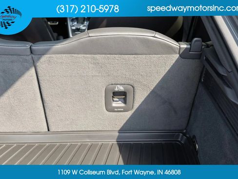 Used 2019 Audi TTS 2.0T Coupe w/ Technology Package image 69