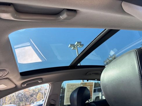 Used 2015 Hyundai Genesis 3.8 w/ Option Group 04 image 9