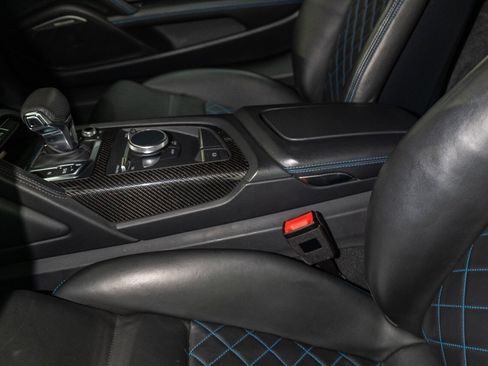 Used 2020 Audi R8 V10 performance image 33