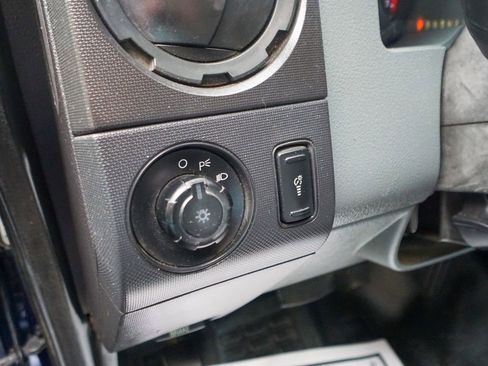 Used 2011 Ford F350 XL w/ XL Value Pkg image 15