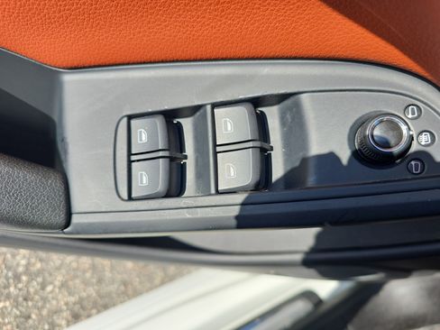 Used 2010 Audi S5 Prestige image 25