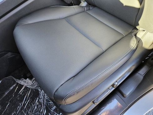 New 2026 Honda Ridgeline RTL image 8