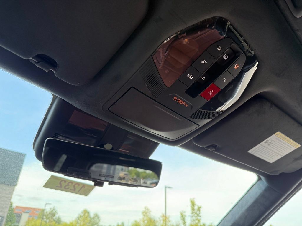 New 2027 Kia Telluride SX Prestige w/ Towing Package AWD/4WD image 20