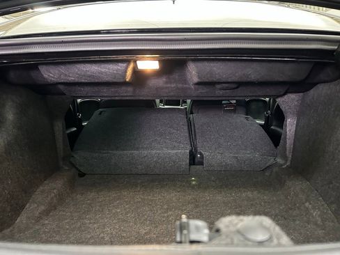 Used 2023 Dodge Challenger SRT Hellcat image 14