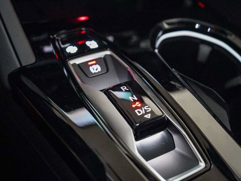 New 2026 Audi Q5 Premium AWD/4WD image 23