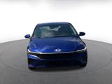 Used 2024 Hyundai Elantra SEL image 4