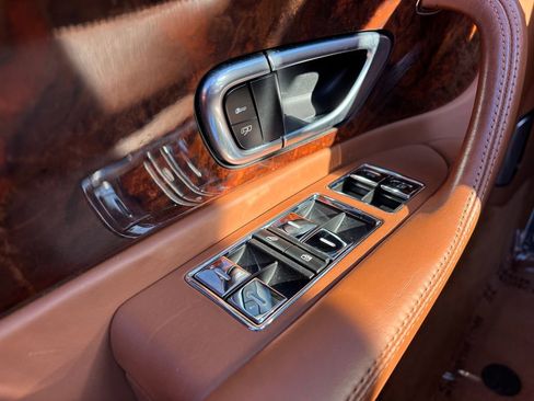 Used 2010 Bentley Continental GT Speed image 39