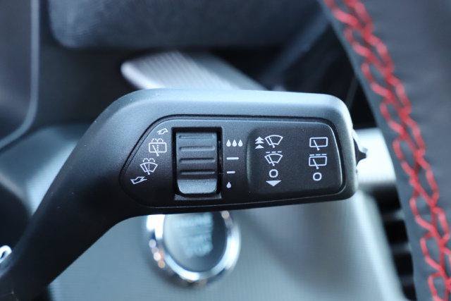New 2027 Ford Explorer ST-Line AWD/4WD image 36